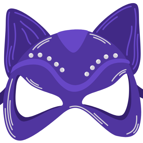 Chat Live Cam4